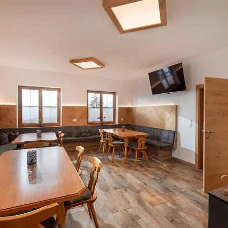 Zur Schoensten Aussicht