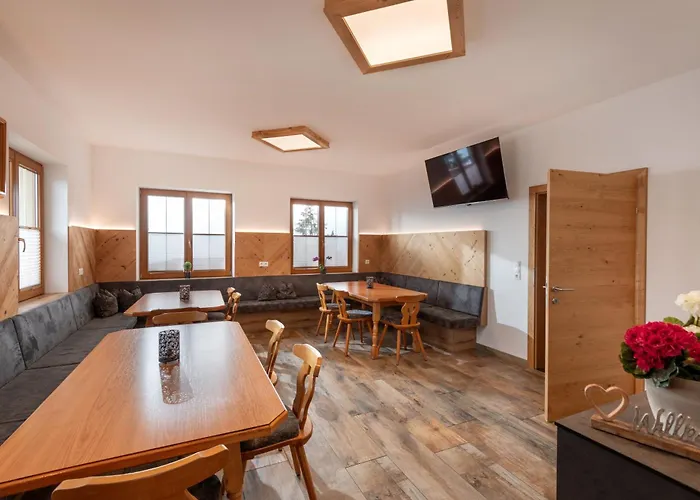 Zur Schönsten Aussicht