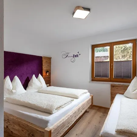 Zur Schoensten Aussicht *