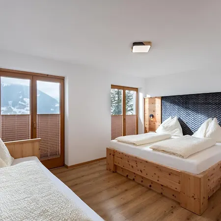 Zur Schoensten Aussicht